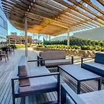 Private Downtown Seaport Apt